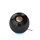Creative Pebble SE - 1335881 - zdjęcie 3